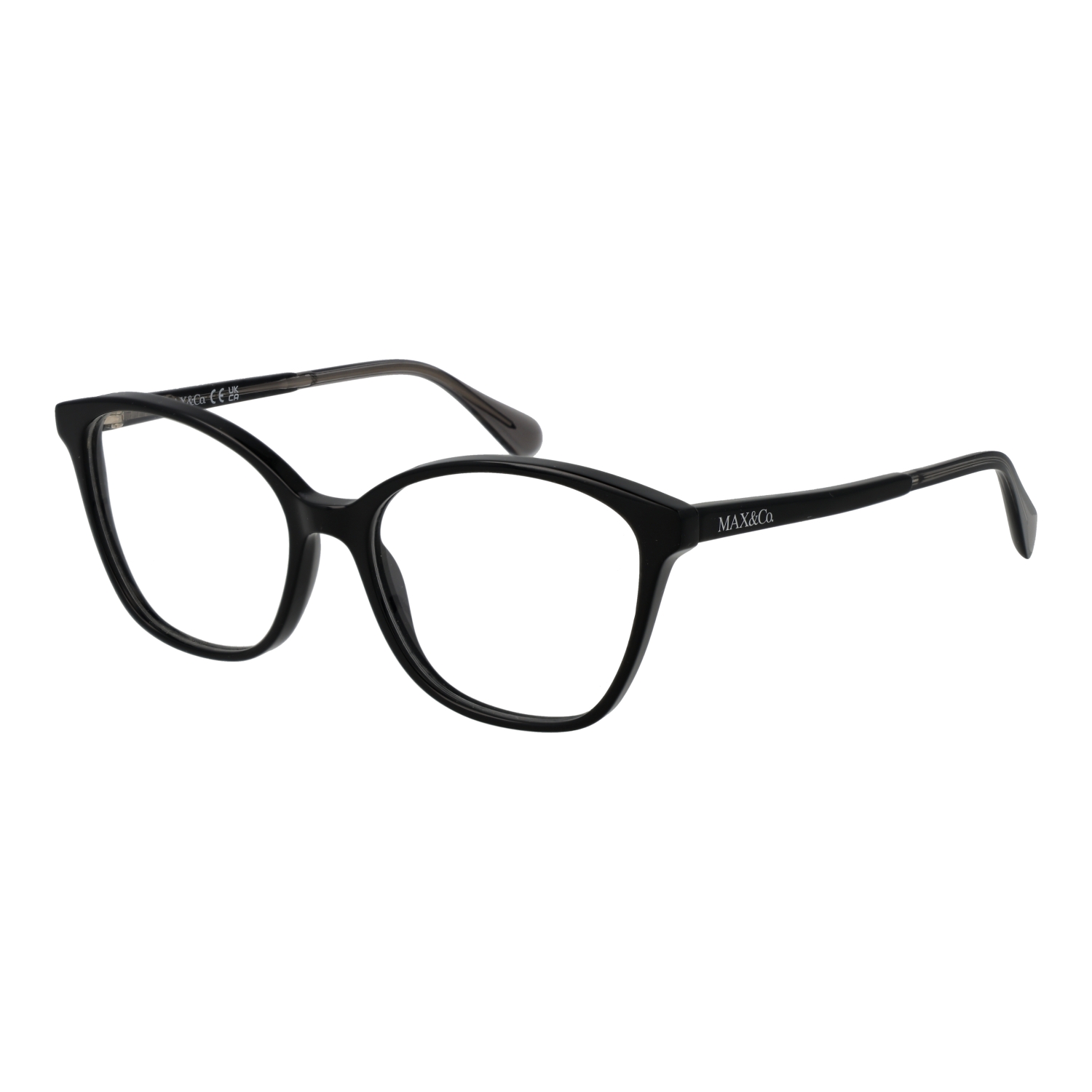 Max&co MAX & CO MOD. MO5077 54001